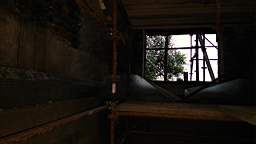 acastle
                          102740.jpg